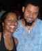 tabago_jazz_fest-040
