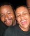 tabago_jazz_fest-041