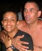 tabago_jazz_fest-042