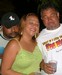 tabago_jazz_fest-043