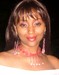 tabago_jazz_fest-044