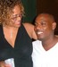 tabago_jazz_fest-047