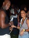 tabago_jazz_fest-048