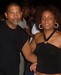 tabago_jazz_fest-049