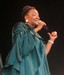 tabago_jazz_fest-062