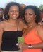 tabago_jazz_fest-063