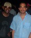 tabago_jazz_fest-071