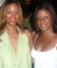 tabago_jazz_fest-072