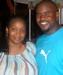 tabago_jazz_fest-075
