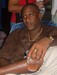 tabago_jazz_fest-076