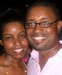 tabago_jazz_fest-077