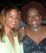 tabago_jazz_fest-083