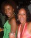 tabago_jazz_fest-087