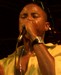 tabago_jazz_fest-092