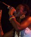 tabago_jazz_fest-093