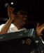 tabago_jazz_fest-095