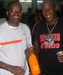 tabago_jazz_fest-100