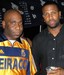 toute_la_moude_2k6-05