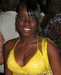 toute_la_moude_2k6-15