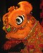 toute_la_moude_2k6-22