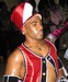 toute_la_moude_2k6-44