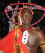 toute_la_moude_2k6-46