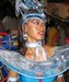 toute_la_moude_2k6-48