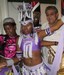 toute_la_moude_2k6-49