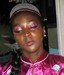 toute_la_moude_2k6-50