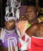 toute_la_moude_2k6-51