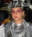 toute_la_moude_2k6-53