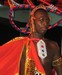 toute_la_moude_2k6-58
