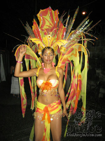tribe2k6_lanuch-002