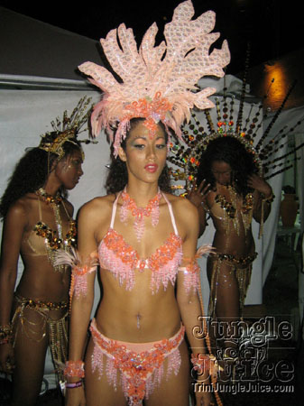 tribe2k6_lanuch-010