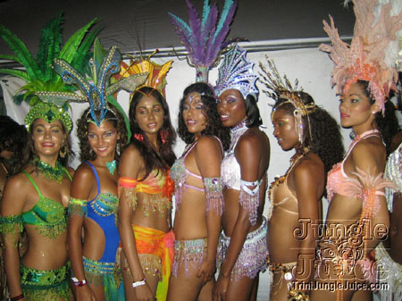 tribe2k6_lanuch-022