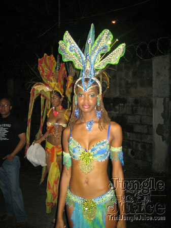 tribe2k6_lanuch-024