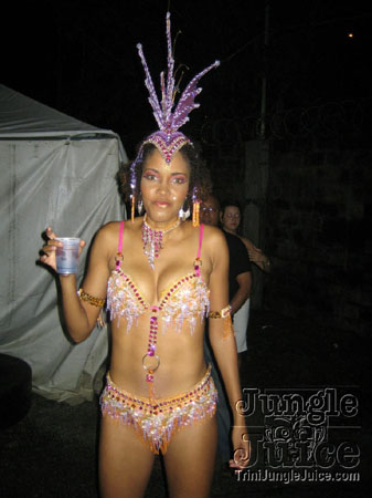 tribe2k6_lanuch-025