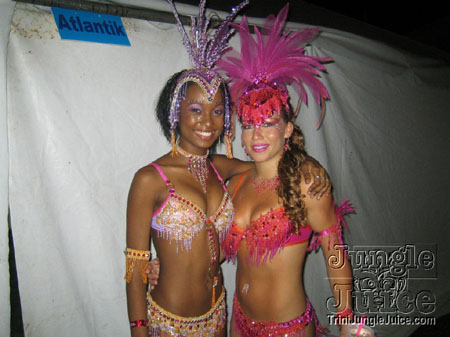 tribe2k6_lanuch-026