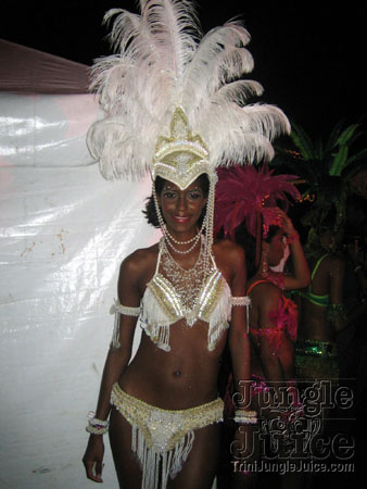 tribe2k6_lanuch-027