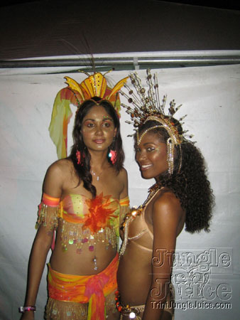 tribe2k6_lanuch-029