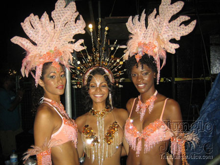 tribe2k6_lanuch-030