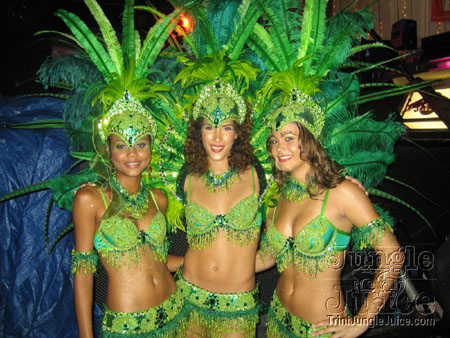 tribe2k6_lanuch-031