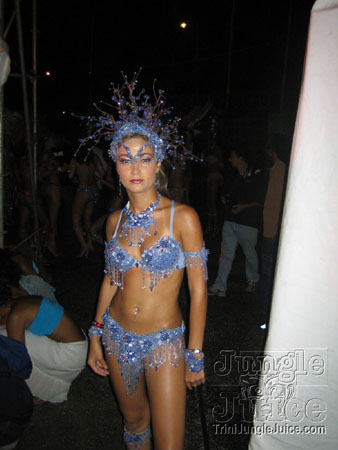 tribe2k6_lanuch-032