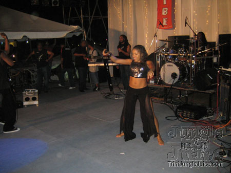 tribe2k6_lanuch-038