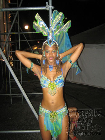 tribe2k6_lanuch-040