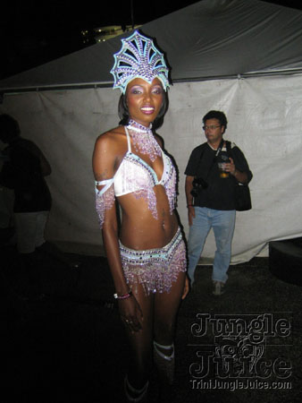 tribe2k6_lanuch-041