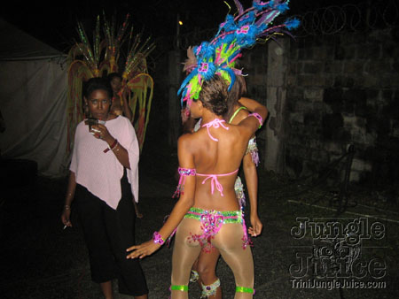 tribe2k6_lanuch-045