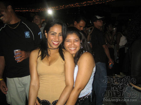 tribe2k6_lanuch-065