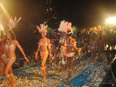 tribe2k6_lanuch-076