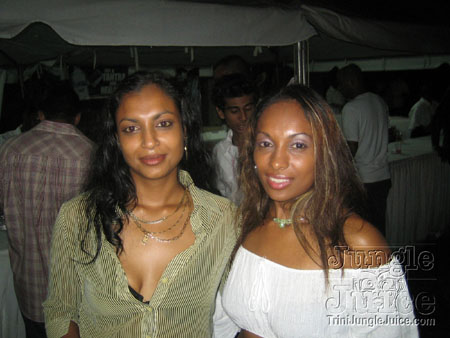 tribe2k6_lanuch-084